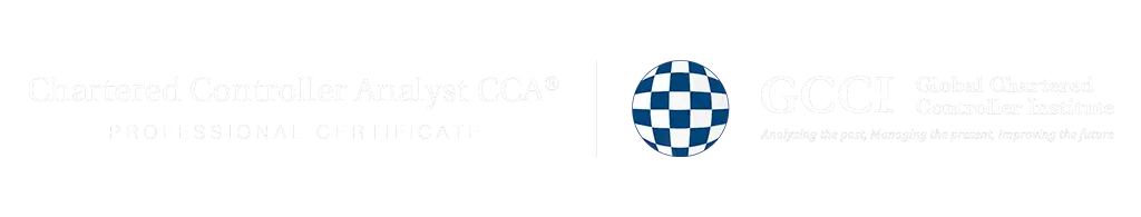 Logo GCCI