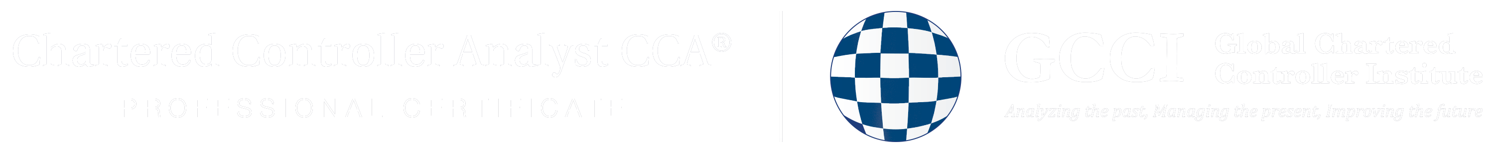 CONTROLLER CENTRICITY CCA® Madrid 2019