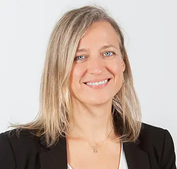 Alejandra Pino - Moeve