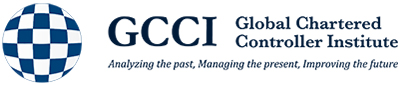 Controller Centricity Latam 2025