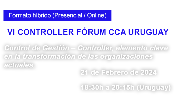 Texto_Forum_uruguay-2024 Texto_Forum_uruguay-2024