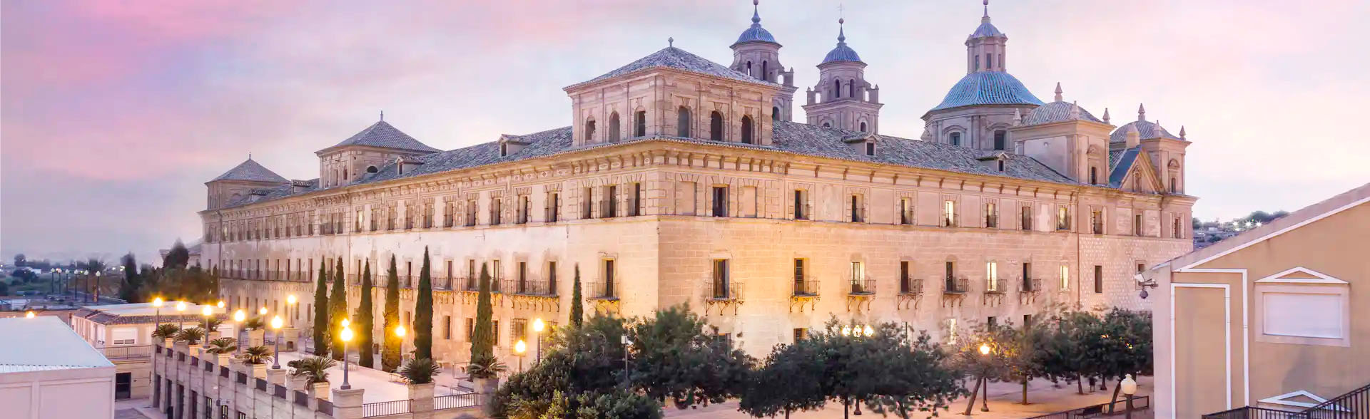 Master en Control de Gestión con la UCAM y GCCI