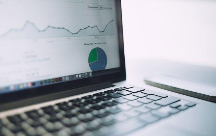 Business Analytics y control de gestión: una combinación ganadora
