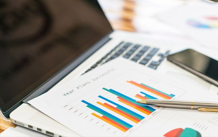 Cómo hacerse Controller en el Consejo de Economistas