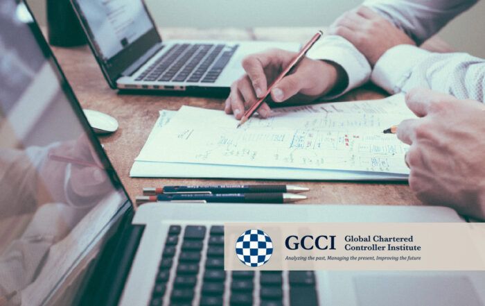 El controller financiero en la gestión de proyectos