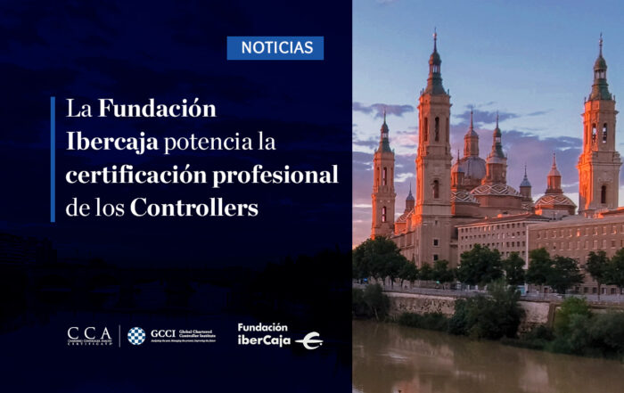 Fundación Ibercaja