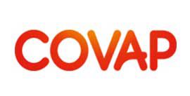 logo-covap