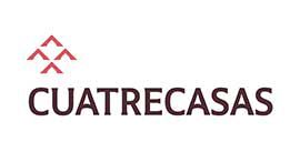 logo-cuatrecasas