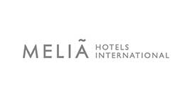 logo-melia