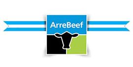 logo_arrebeef