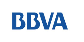 logo_bbva