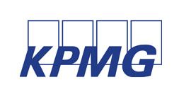 logo_kpmg