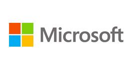logo_microsoft