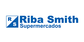 logo_riba_smith