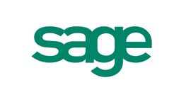logo_sage
