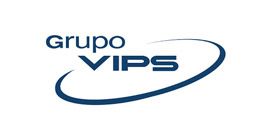 logo_vips