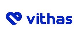 logo_vithas
