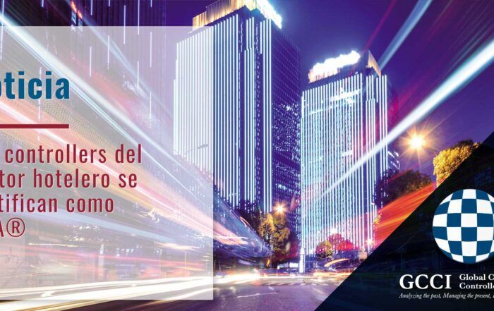 Certificación CCA para el sector hotelero