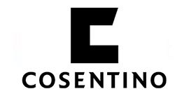 Consentino Consentino