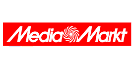 Media Markt Media Markt