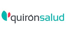Quirón Salud Quirón Salud