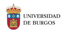 Universidad de Burgos