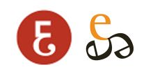 Escuela Exce y Consejo General de Economistas
