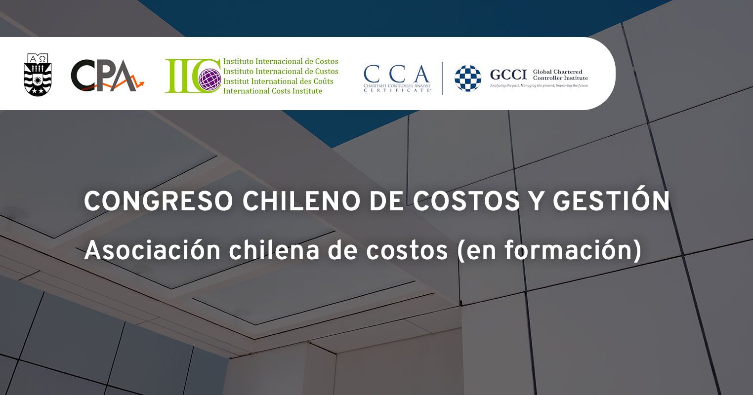 7º Encuentro internacional de casos en Lima Perú. 2023