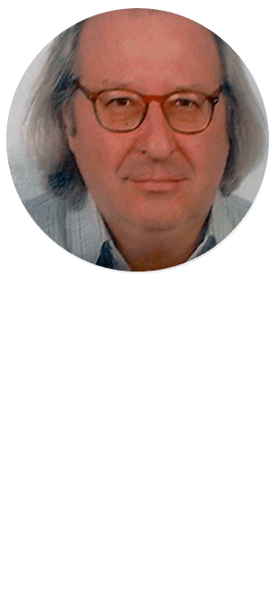 ADOLFO MILLAN, Consejo Académico GCCI
