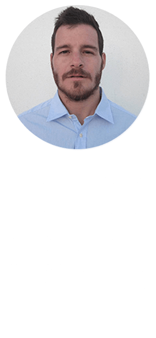 JORGE FERNANDEZ, Consejo Académico GCCI