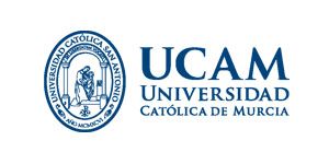 Ucam - Universidad Católica de Murcia