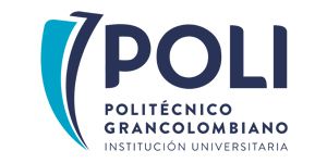 Politécnico Grancolombiano, Colombia