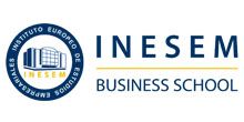 Inesem Business School, centro acreditado para el acceso al CCA Certificate en control de gestión