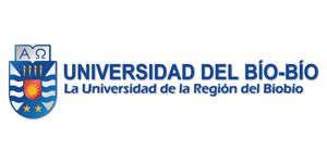 Universidad del Bío-Bío, Chile