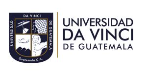 Universidad Da Vinci de Guatemala