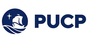 Pontificia Universidad Católica de Perú (PUCP), centro acreditado para obtener el CCA Certificate