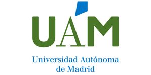 Universidad Autónoma de Madrid, centro acreditado para obtener el CCA Certificate en España
