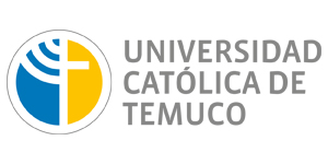 Universidad Catolica de Temuco, Chile