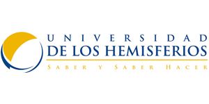 Universidad de los Hemisferios, Ecuador