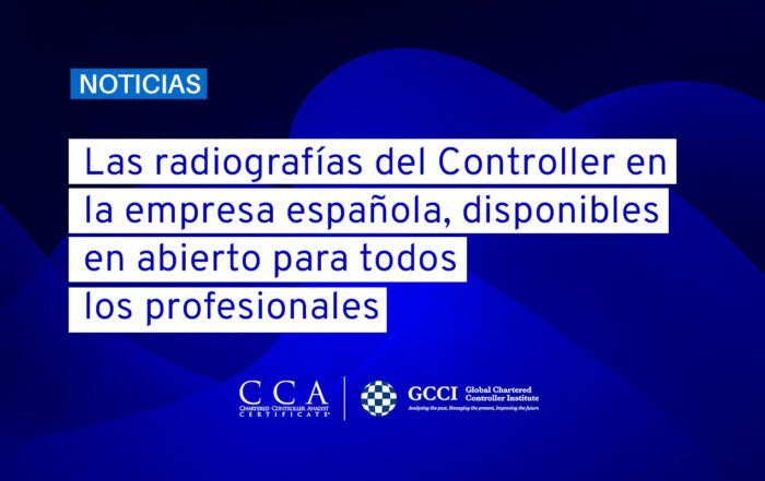 Descarga libre de todas las radiografías del Controller
