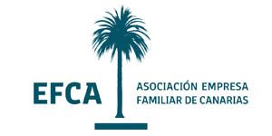 Asociación Empresa Familiar de Canarias