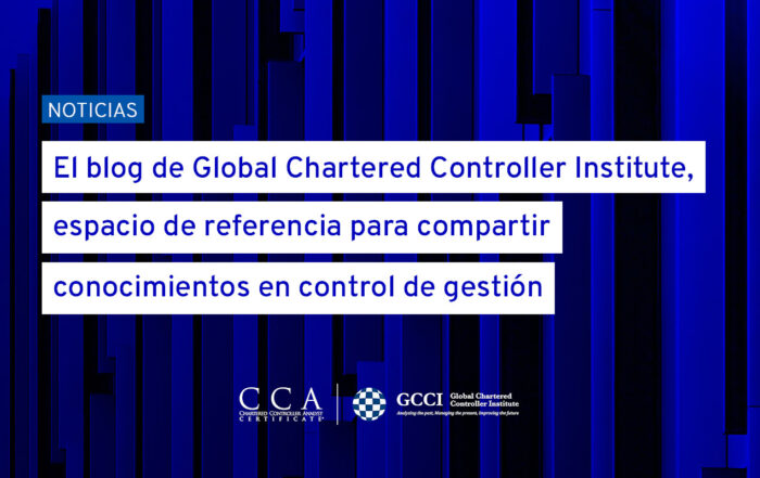Cómo conseguir puntos para renovar el CCA y el BAC con artículos en el blog