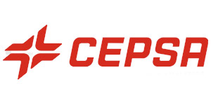 Logo-cepsa