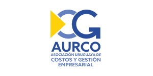 Formación en Control de Gestión en Uruguay