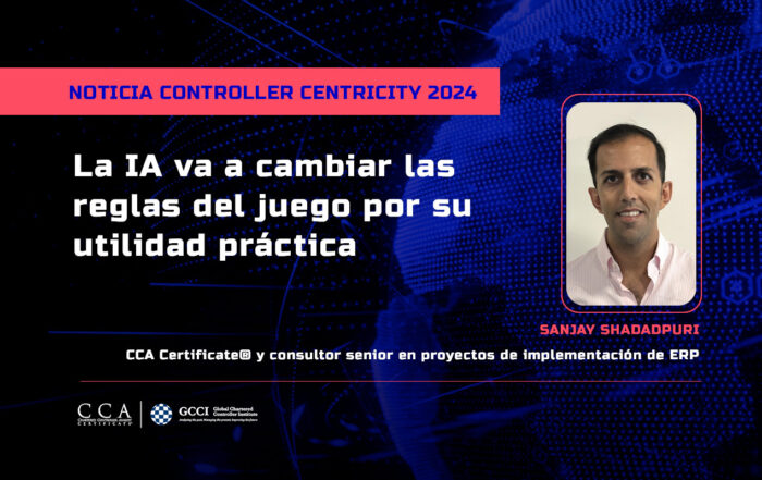 Cómo la IA y su utilidad práctica va a cambiar las reglas del juego en las empresas
