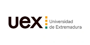Formación en control de Gestión en Extremadura