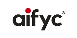 AIFYC, formación de controle de gestión en Centroamérica