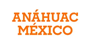 Anahuac Mexico Control de Gestión
