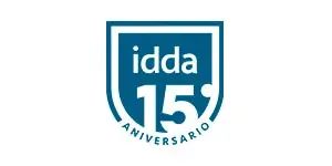 IDDA Control de Gestión Gran Canaria